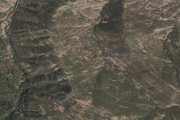 Subasta de Finca rústica en La Rioja - SubastaFácil