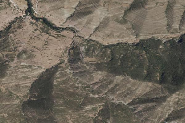 Subasta de Finca rústica en La Rioja - SubastaFácil