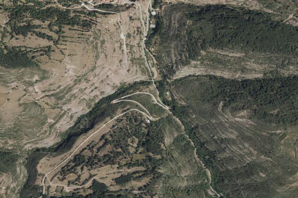 Subasta de Vivienda en La Rioja - SubastaFácil