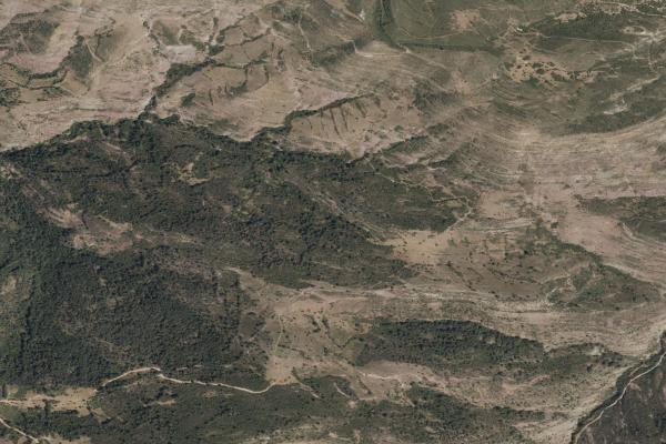 Subasta de Vivienda en La Rioja - SubastaFácil