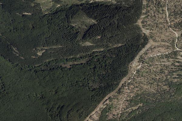 Subasta de Local comercial en La Rioja - SubastaFácil