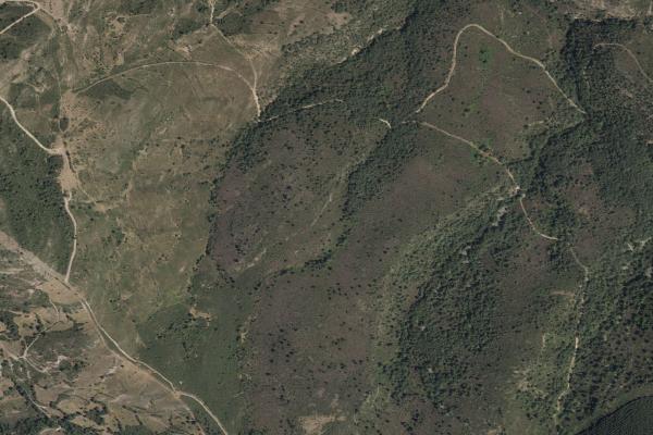 Subasta de Local comercial en La Rioja - SubastaFácil