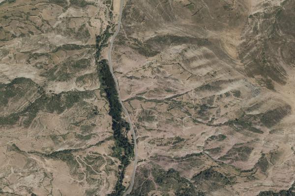 Subasta de Vivienda en La Rioja - SubastaFácil