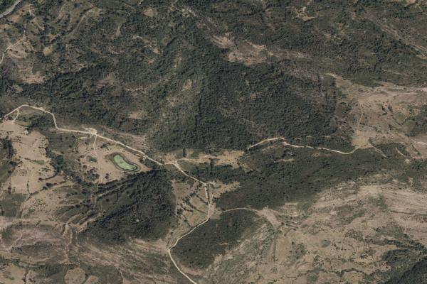 Subasta de Vivienda en La Rioja - SubastaFácil