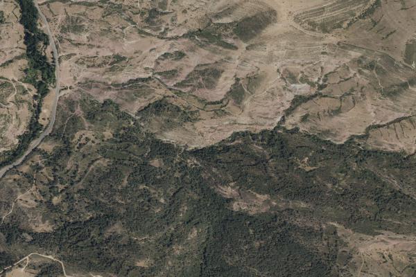 Subasta de Vivienda en La Rioja - SubastaFácil