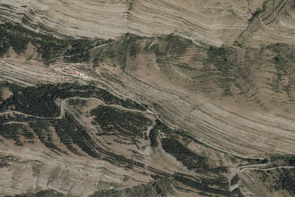 Subasta de Otros en La Rioja - SubastaFácil