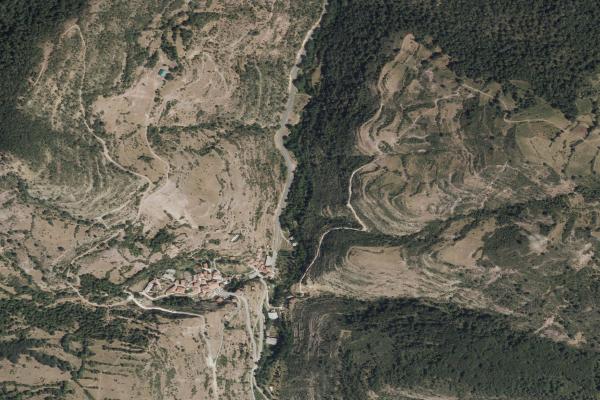 Subasta de Vivienda en La Rioja - SubastaFácil