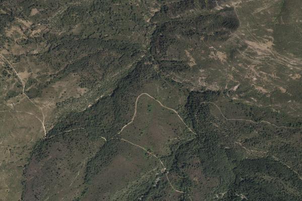 Subasta de Vivienda en La Rioja - SubastaFácil