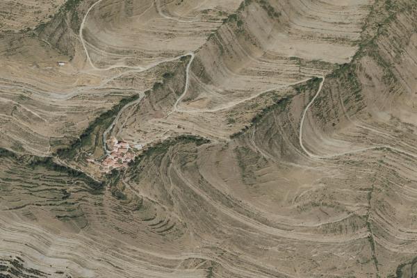 Subasta de Garaje en La Rioja - SubastaFácil