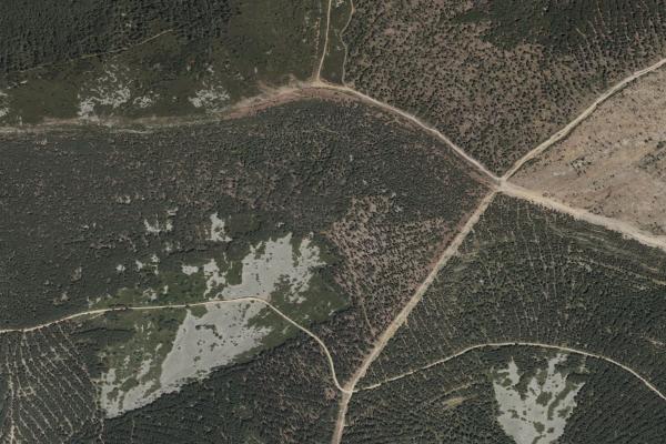 Subasta de Garaje en La Rioja - SubastaFácil