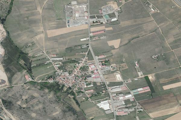 Subasta de Vivienda en León - SubastaFácil