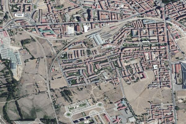 Subasta de Vivienda en León - SubastaFácil