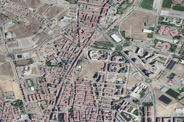 Subasta de Vivienda en León - SubastaFácil