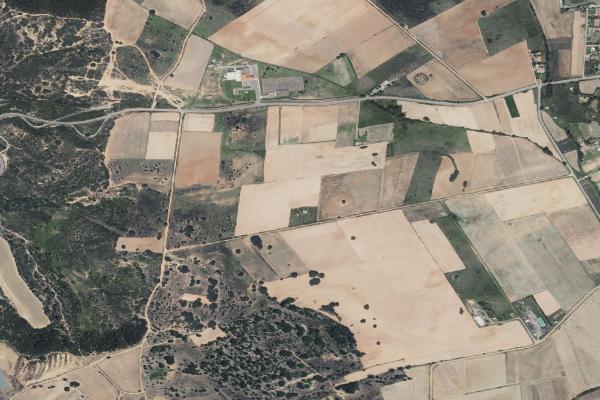 Subasta de Vivienda en León - SubastaFácil