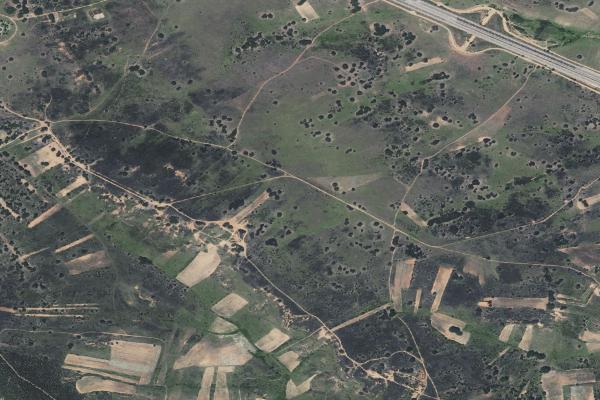Subasta de Vivienda en León - SubastaFácil