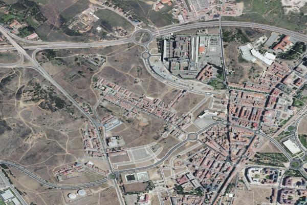Subasta de Vivienda en León - SubastaFácil