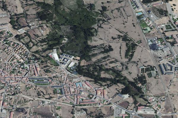 Subasta de Vivienda en León - SubastaFácil