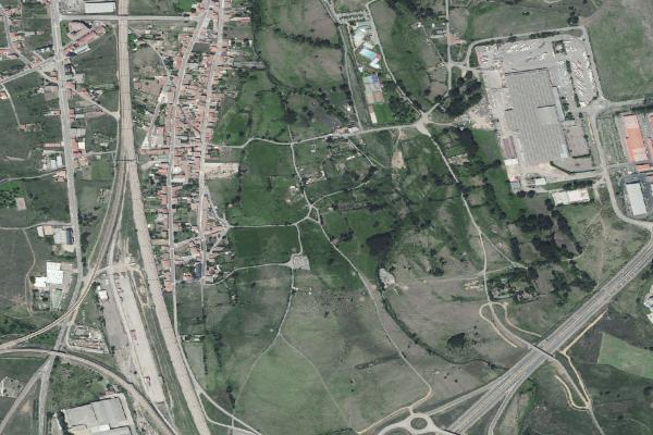 Subasta de Local comercial en León - SubastaFácil