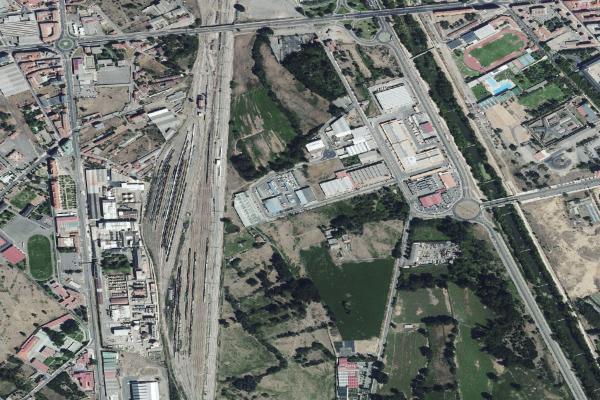 Subasta de Local comercial en León - SubastaFácil