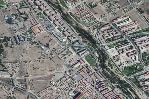 Subasta de Vivienda en León - SubastaFácil