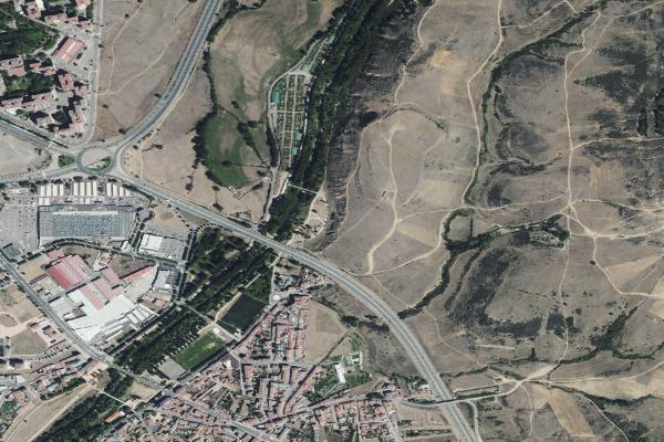 Subasta de Vivienda en León - SubastaFácil