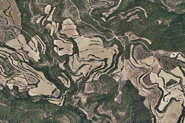 c/ Agustins, s/n (planta sótano -1), Lleida, Lleida