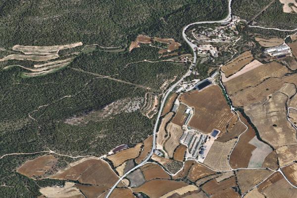 Subasta de Vivienda en Lleida - SubastaFácil