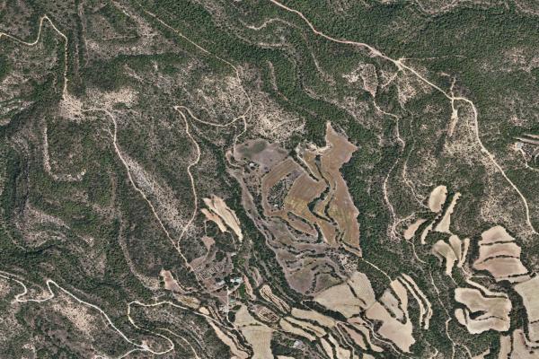 Subasta de Solar en Lleida - SubastaFácil