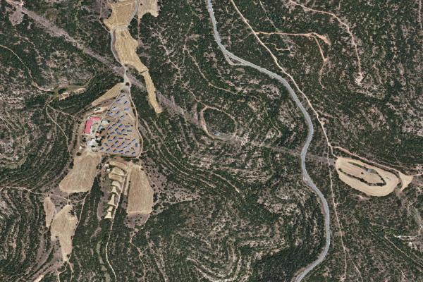 Subasta de Solar en Lleida - SubastaFácil