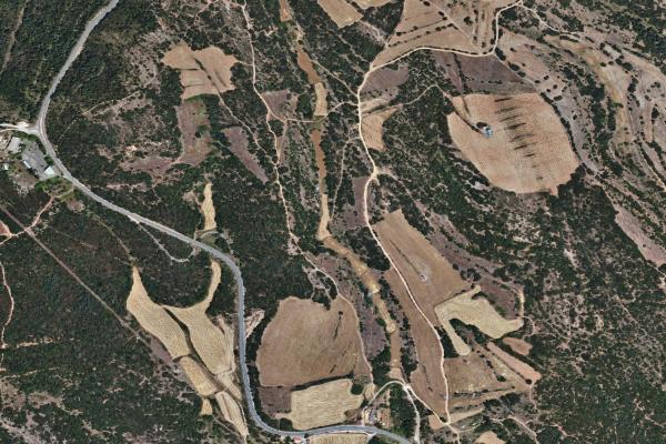 Subasta de Garaje en Lleida - SubastaFácil