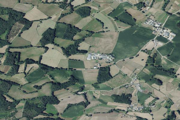 Subasta de Solar en Lugo - SubastaFácil