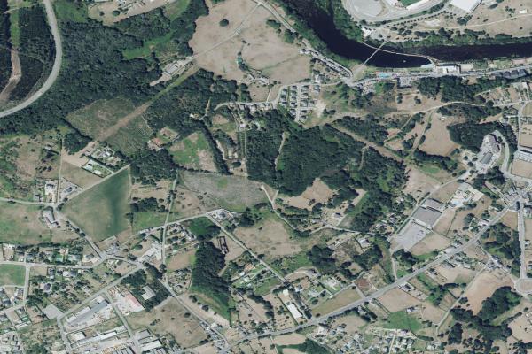 Subasta de Vivienda en Lugo - SubastaFácil