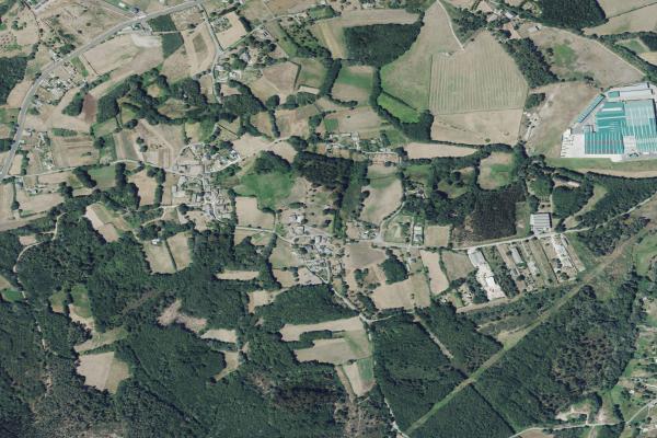 Subasta de Vivienda en Lugo - SubastaFácil