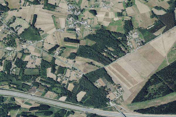 Subasta de Vivienda en Lugo - SubastaFácil