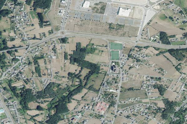 Subasta de Vivienda en Lugo - SubastaFácil