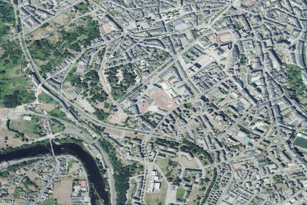 Subasta de Vivienda en Lugo - SubastaFácil