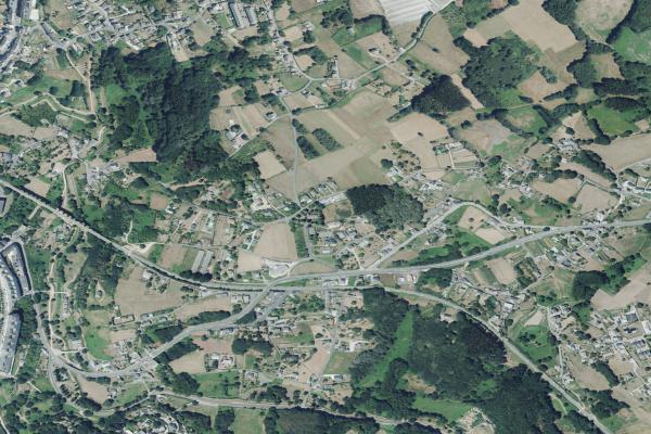 Subasta de Vivienda en Lugo - SubastaFácil