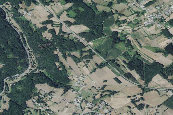 Subasta de Vivienda en Lugo - SubastaFácil