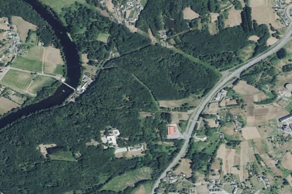 Subasta de Vivienda en Lugo - SubastaFácil