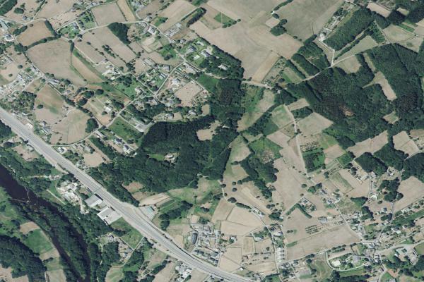Subasta de Vivienda en Lugo - SubastaFácil
