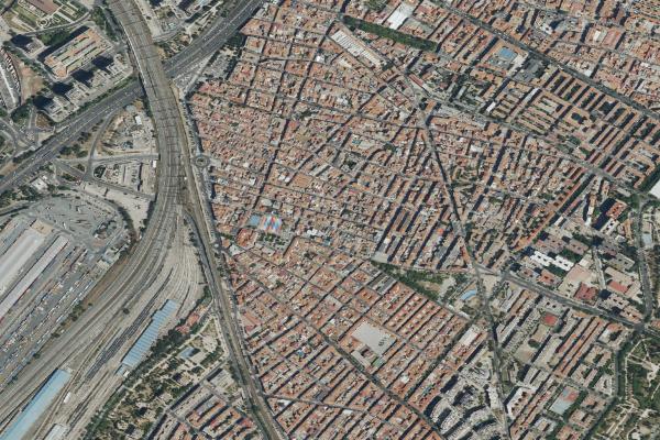 Subasta de Vivienda en Madrid - SubastaFácil