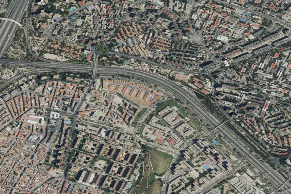 Subasta de Otros en Madrid - SubastaFácil