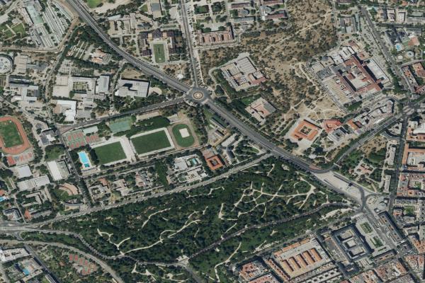 Subasta de Vivienda en Madrid - SubastaFácil
