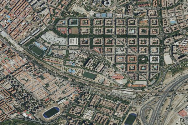 Subasta de Otros en Madrid - SubastaFácil