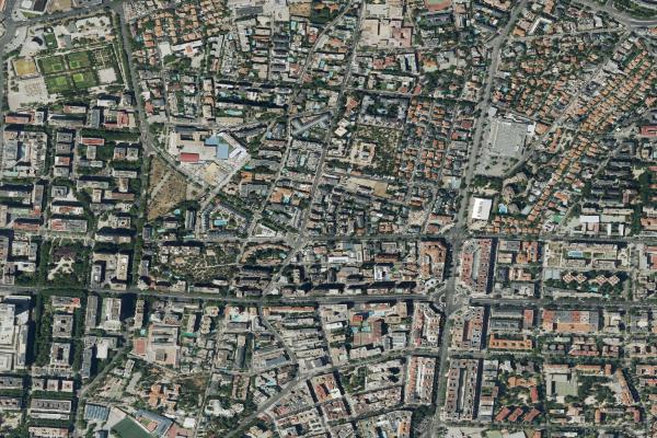 Subasta de Vivienda en Madrid - SubastaFácil