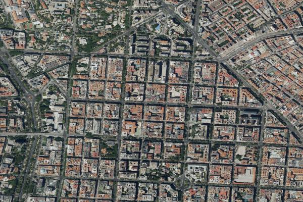 Subasta de Vivienda en Madrid - SubastaFácil
