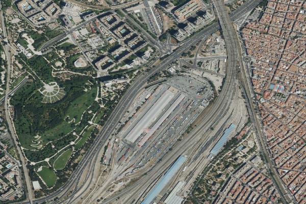 Subasta de Vivienda en Madrid - SubastaFácil