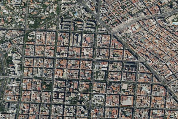 Subasta de Vivienda en Madrid - SubastaFácil