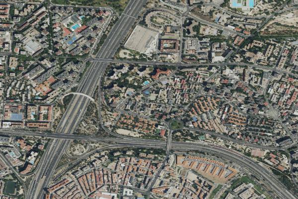 Subasta de Local comercial en Madrid - SubastaFácil