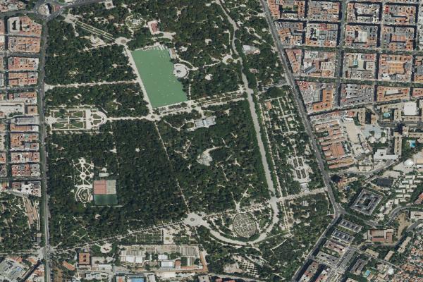 Subasta de Local comercial en Madrid - SubastaFácil